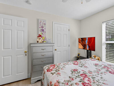 1676 SW Mackey Avenue, Port Saint Lucie, FL 34953