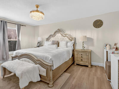 1676 SW Mackey Avenue, Port Saint Lucie, FL 34953