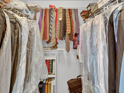 1676 SW Mackey Avenue, Port Saint Lucie, FL 34953