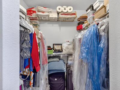 1676 SW Mackey Avenue, Port Saint Lucie, FL 34953