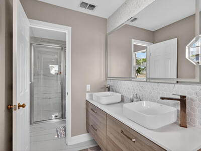 1676 SW Mackey Avenue, Port Saint Lucie, FL 34953