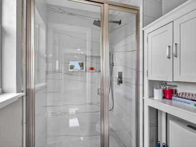 1676 SW Mackey Avenue, Port Saint Lucie, FL 34953