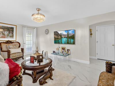 1676 SW Mackey Avenue, Port Saint Lucie, FL 34953