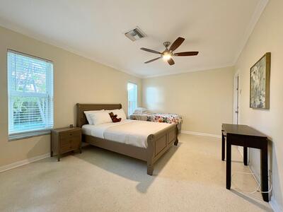 999 SE 6th Terrace, Pompano Beach, FL 33060