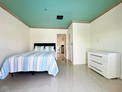 999 SE 6th Terrace, Pompano Beach, FL 33060