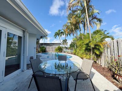 999 SE 6th Terrace, Pompano Beach, FL 33060