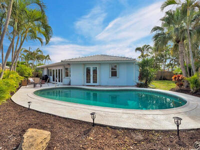999 SE 6th Terrace, Pompano Beach, FL 33060