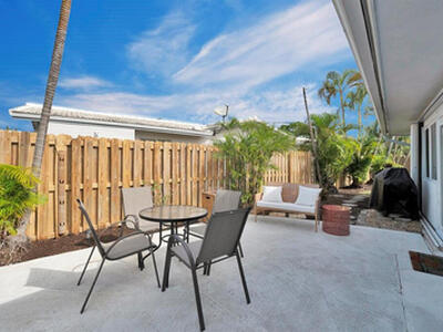 999 SE 6th Terrace, Pompano Beach, FL 33060