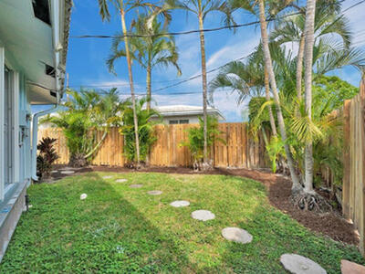 999 SE 6th Terrace, Pompano Beach, FL 33060