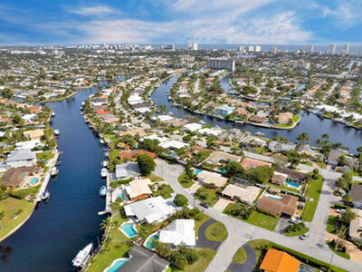 999 SE 6th Terrace, Pompano Beach, FL 33060