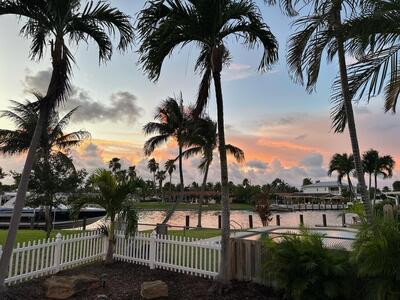 999 SE 6th Terrace, Pompano Beach, FL 33060