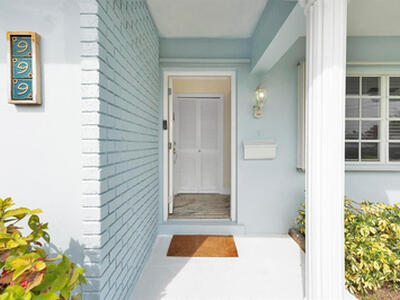 999 SE 6th Terrace, Pompano Beach, FL 33060