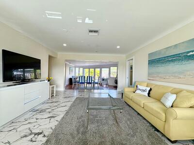 999 SE 6th Terrace, Pompano Beach, FL 33060