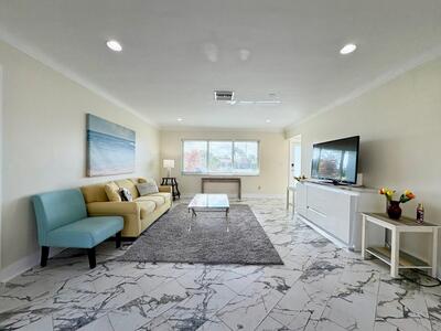 999 SE 6th Terrace, Pompano Beach, FL 33060