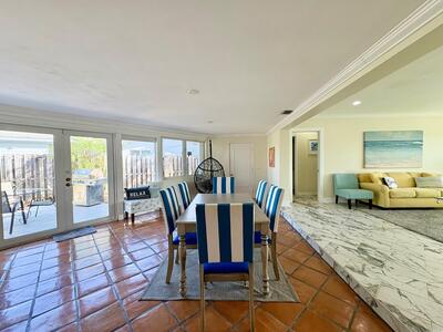 999 SE 6th Terrace, Pompano Beach, FL 33060