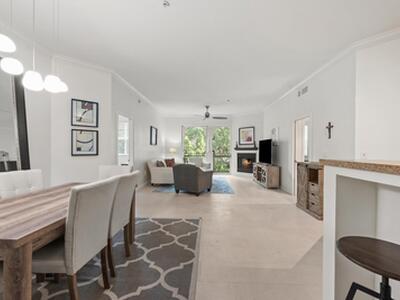 11780 Saint Andrews Place