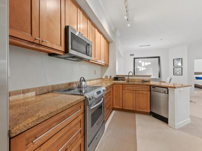 11780 Saint Andrews Place, Wellington, FL 33414