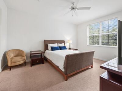 11780 Saint Andrews Place, Wellington, FL 33414