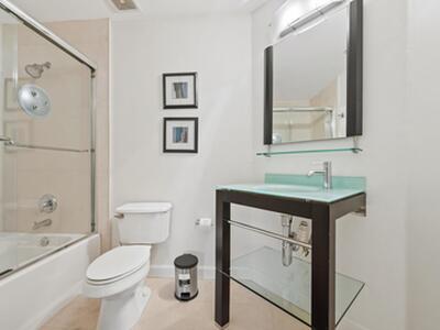 11780 Saint Andrews Place, Wellington, FL 33414