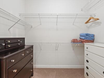 11780 Saint Andrews Place, Wellington, FL 33414