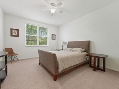 11780 Saint Andrews Place, Wellington, FL 33414