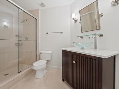 11780 Saint Andrews Place, Wellington, FL 33414