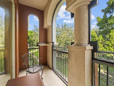 11780 Saint Andrews Place, Wellington, FL 33414