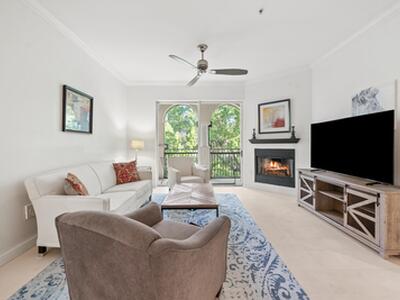 11780 Saint Andrews Place, Wellington, FL 33414