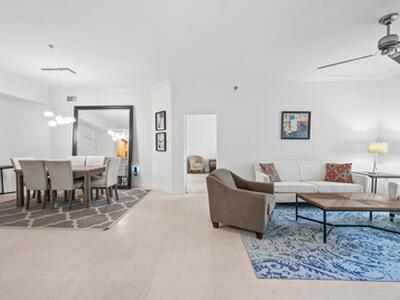 11780 Saint Andrews Place, Wellington, FL 33414