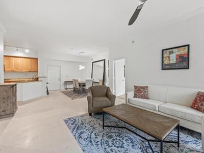 11780 Saint Andrews Place, Wellington, FL 33414