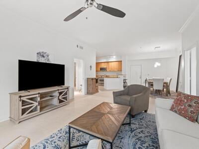 11780 Saint Andrews Place, Wellington, FL 33414