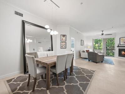 11780 Saint Andrews Place, Wellington, FL 33414