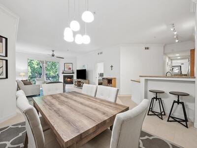 11780 Saint Andrews Place, Wellington, FL 33414