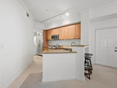 11780 Saint Andrews Place, Wellington, FL 33414