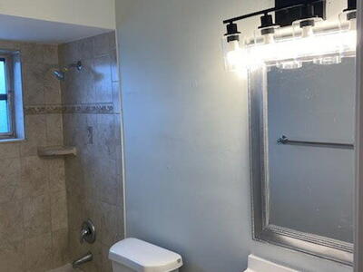 2726 NE 5th Avenue, Boca Raton, FL 33431