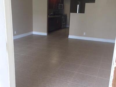 2726 NE 5th Avenue, Boca Raton, FL 33431