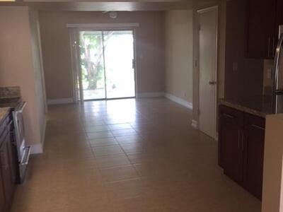 2726 NE 5th Avenue, Boca Raton, FL 33431