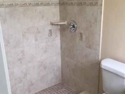 2726 NE 5th Avenue, Boca Raton, FL 33431