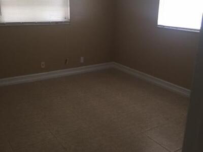 2726 NE 5th Avenue, Boca Raton, FL 33431