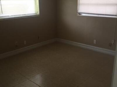 2726 NE 5th Avenue, Boca Raton, FL 33431