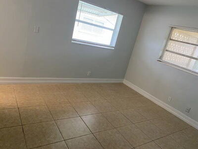 2726 NE 5th Avenue, Boca Raton, FL 33431