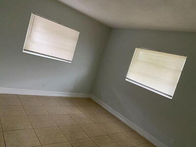 2726 NE 5th Avenue, Boca Raton, FL 33431