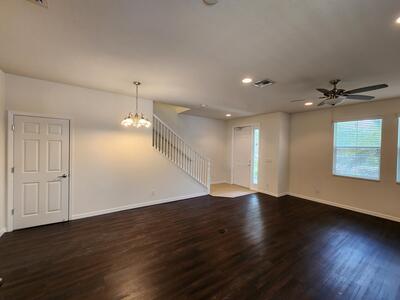 1102 Dakota Drive, Jupiter, FL 33458