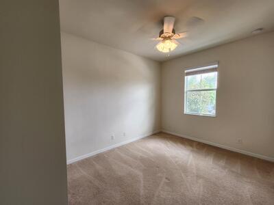 1102 Dakota Drive, Jupiter, FL 33458