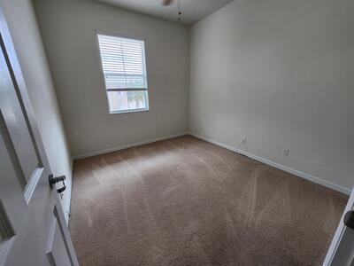 1102 Dakota Drive, Jupiter, FL 33458