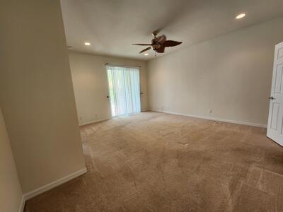 1102 Dakota Drive, Jupiter, FL 33458