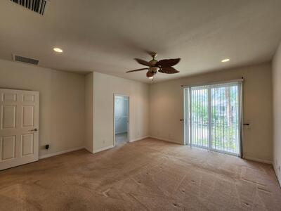 1102 Dakota Drive, Jupiter, FL 33458