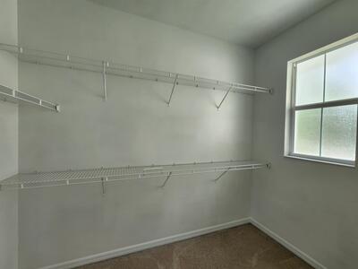 1102 Dakota Drive, Jupiter, FL 33458