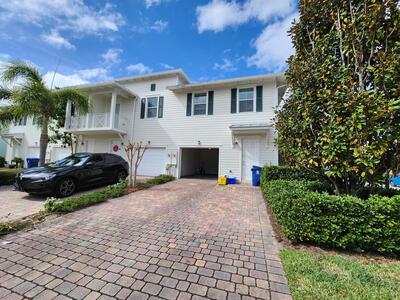 1102 Dakota Drive, Jupiter, FL 33458