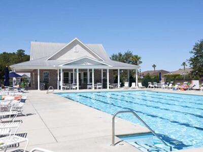 1102 Dakota Drive, Jupiter, FL 33458